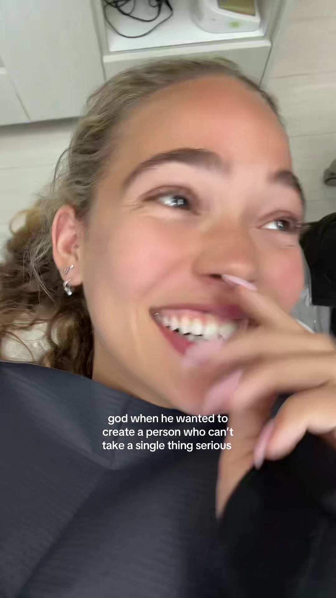 @avari_lanai