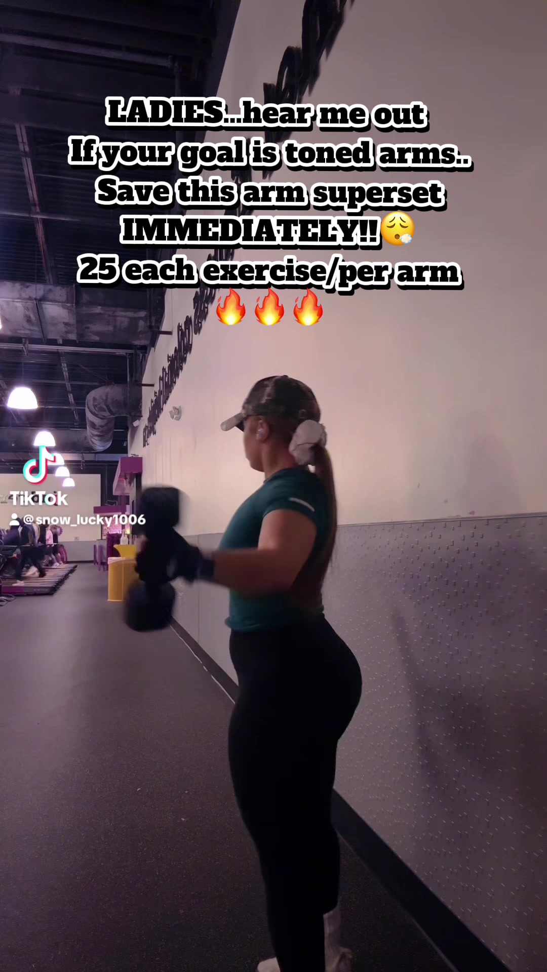 @Mik