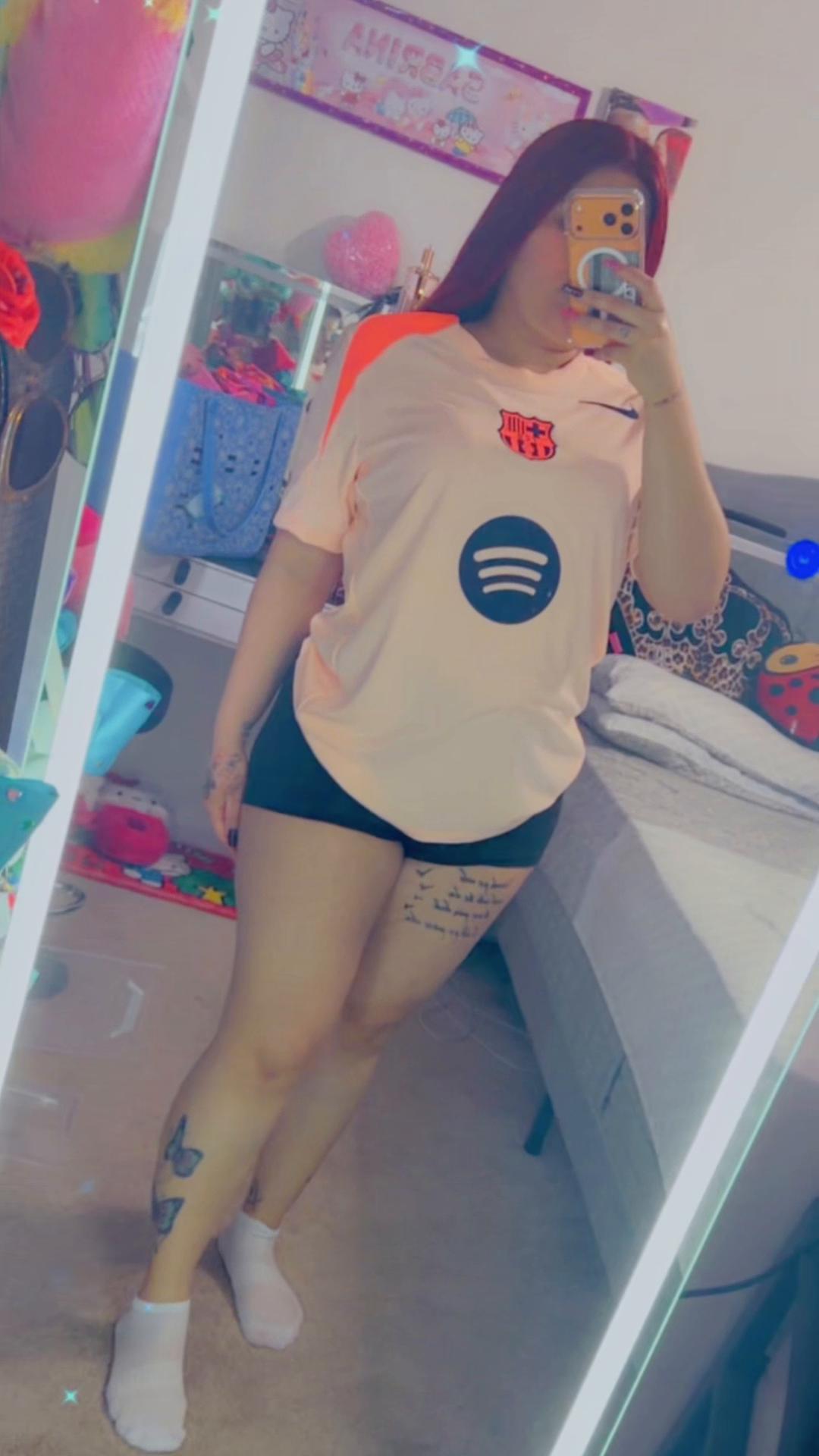 @sabrina🍒🍒