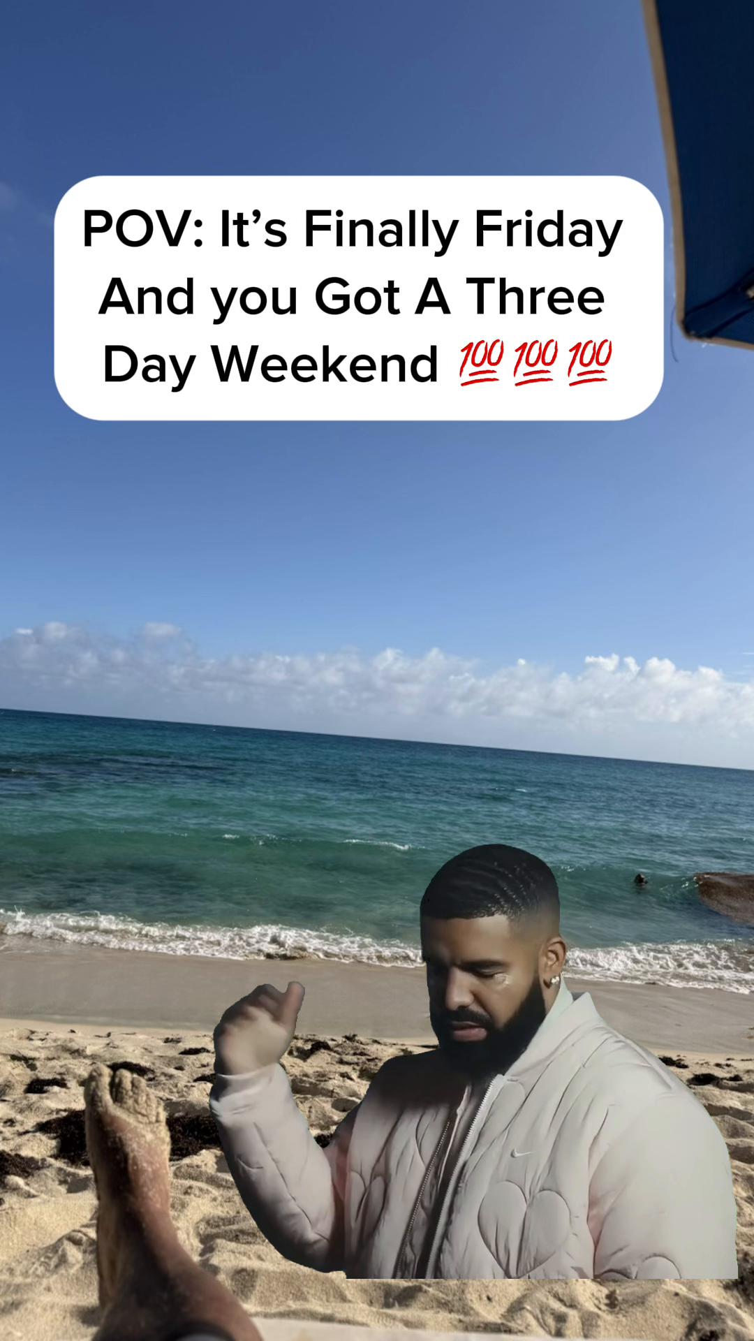 @AllProsReef