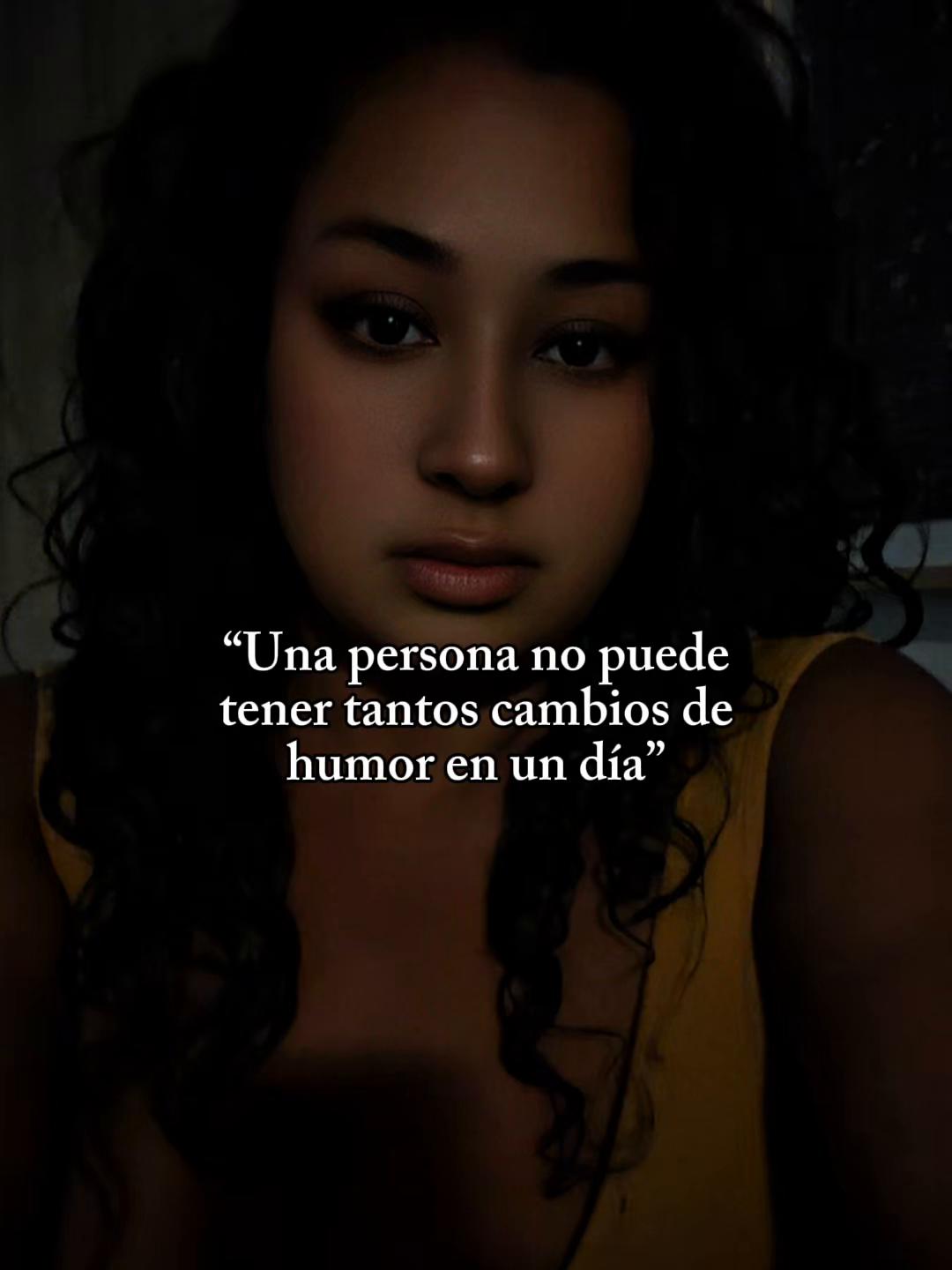 @Yashira Nieves