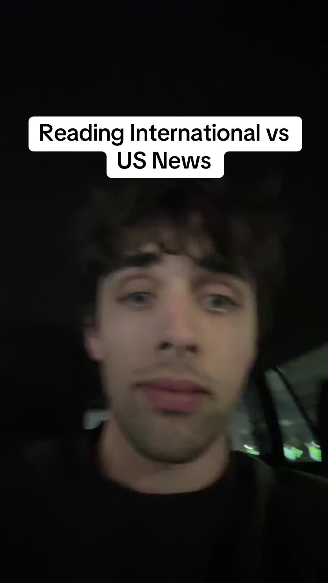 @Joe