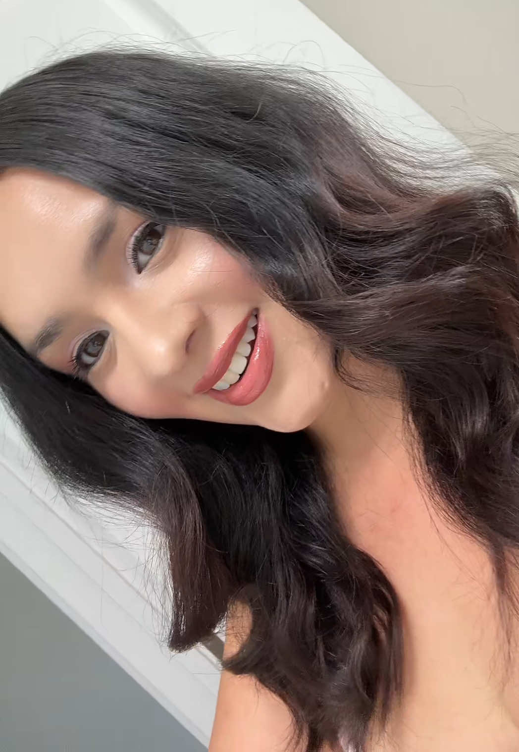 @Maria Teresa Rico 💕