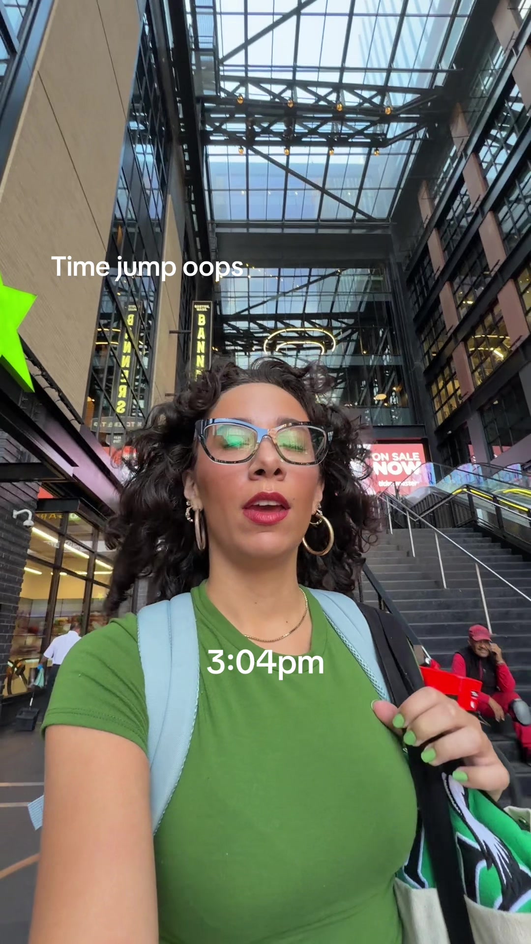 @🤓