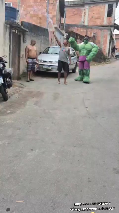 @mundodafantasiarj