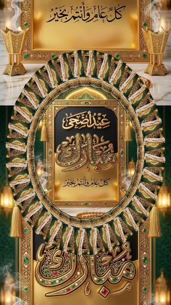 @🙏 I Love [ P🌹 B🌹U🌹 H🌹 ]🙏