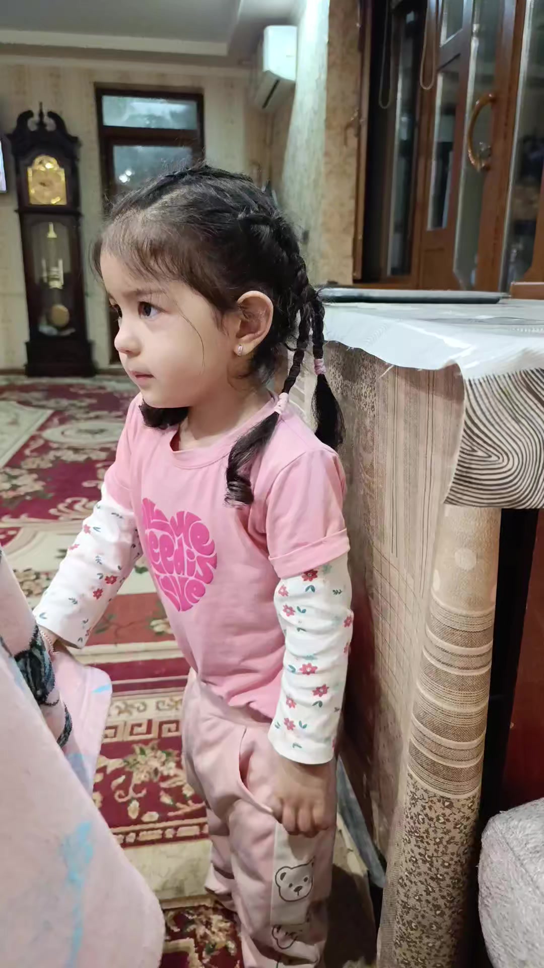 @hadichа