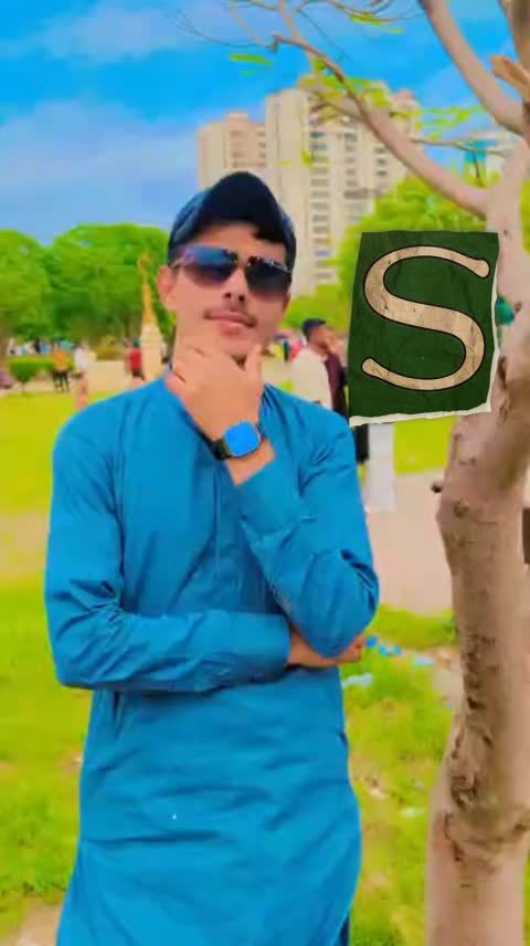 @ALi murad2230