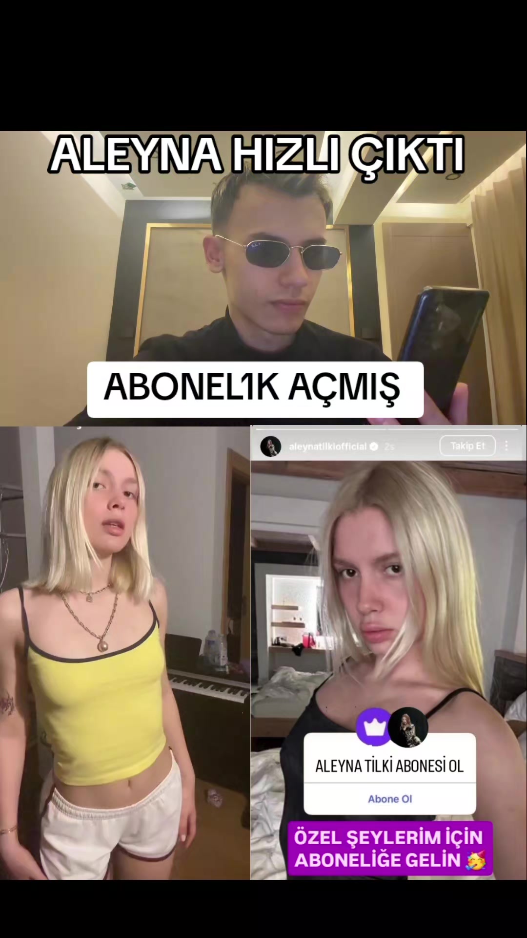 @Reus