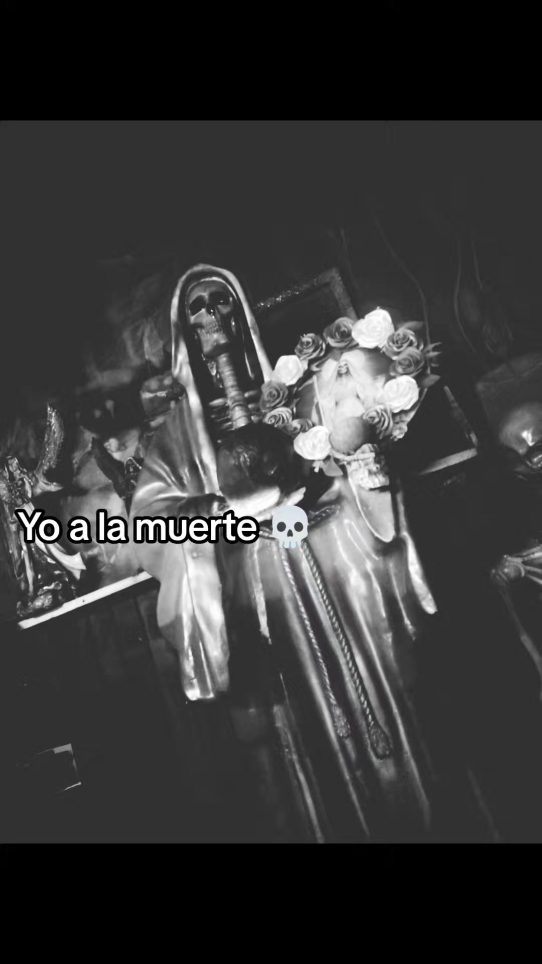 @💓🔥 la flaca 🐨🪷