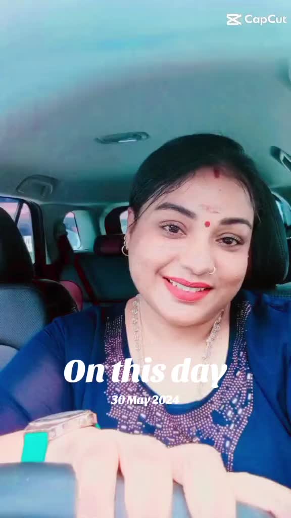 @Vimala Gopal