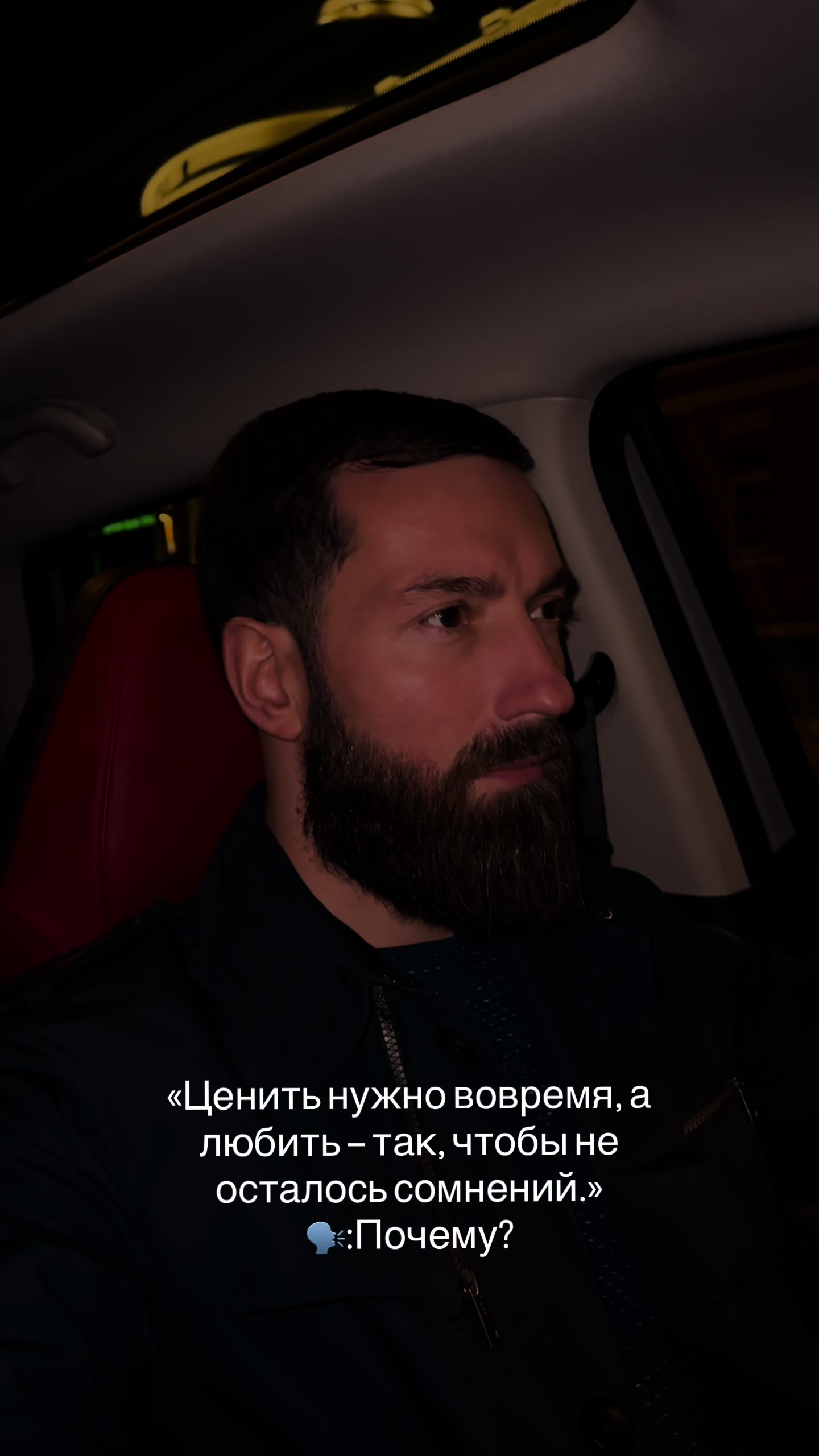 @Man999life_game