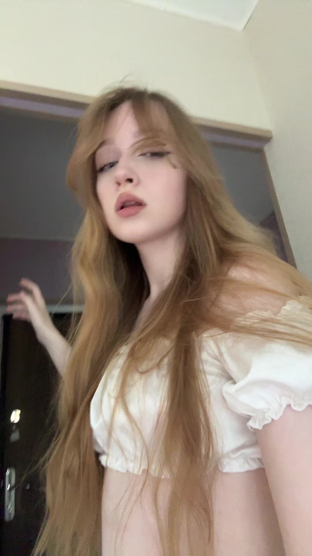 @полянкааааа