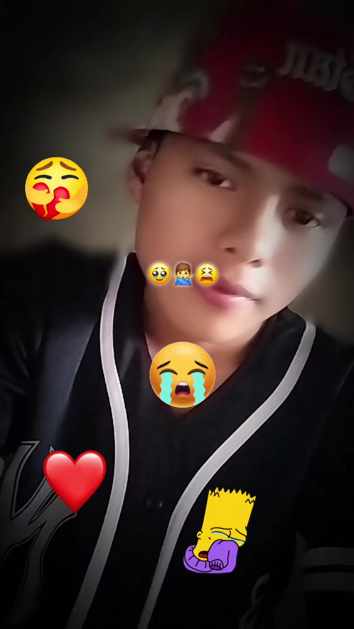 @🥷💎Francisco 502🇬🇹 Oficial