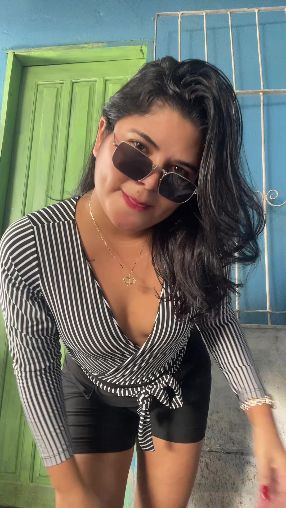@Jaquelinevictoria18