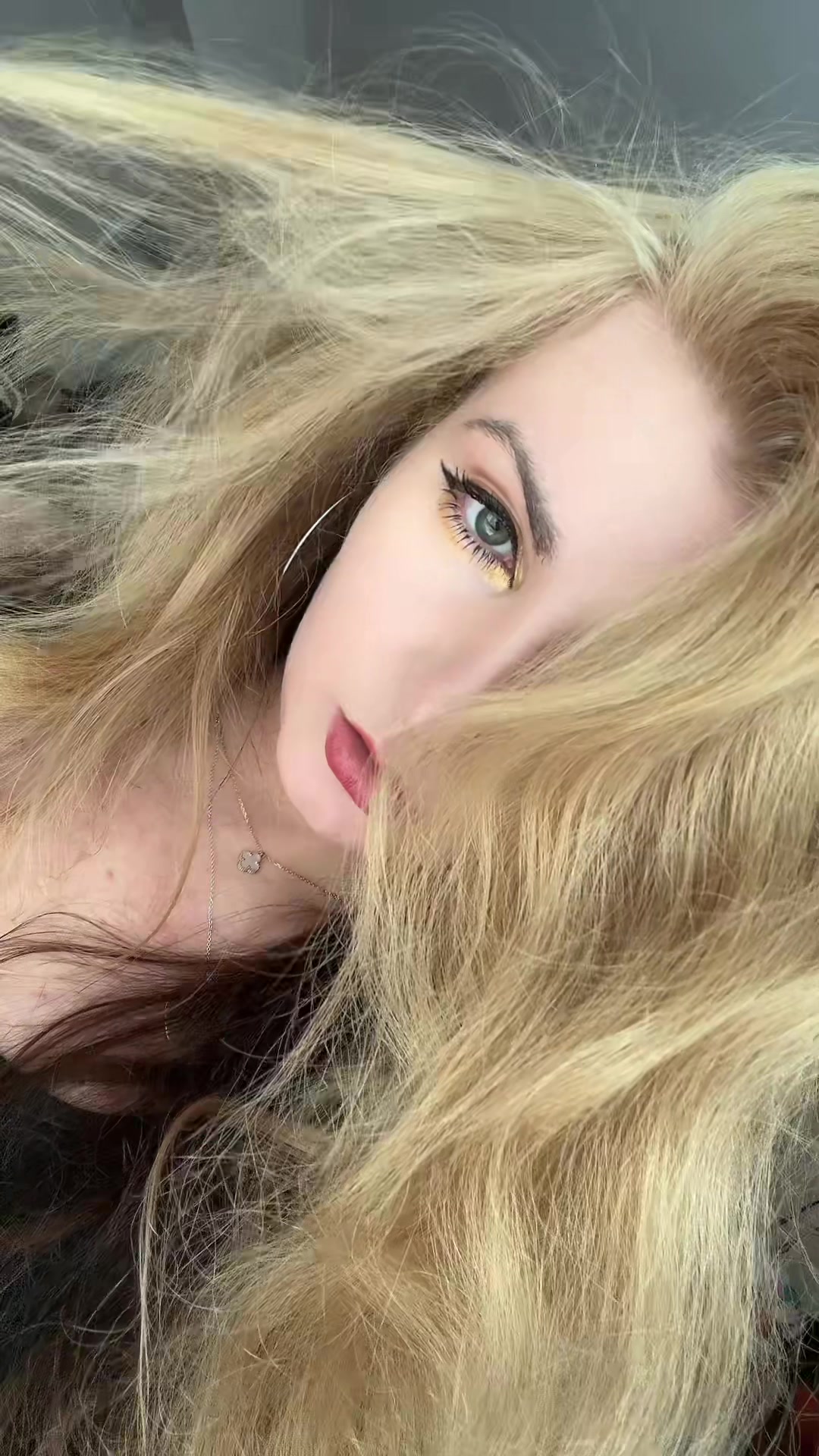 @KeyTochka