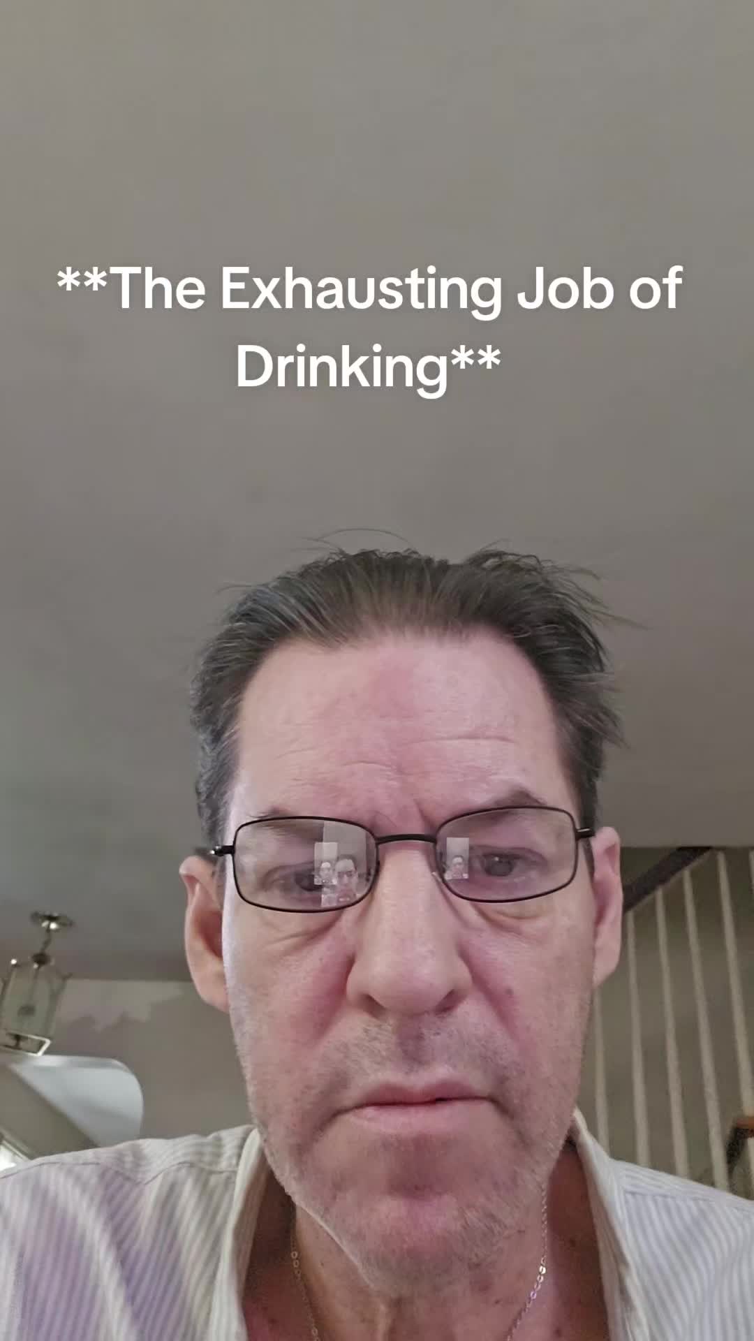 @David Eastbrook