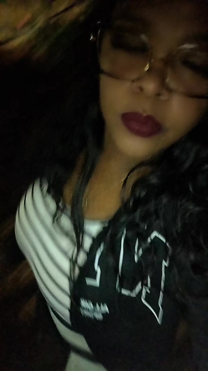 @Paola Murillo