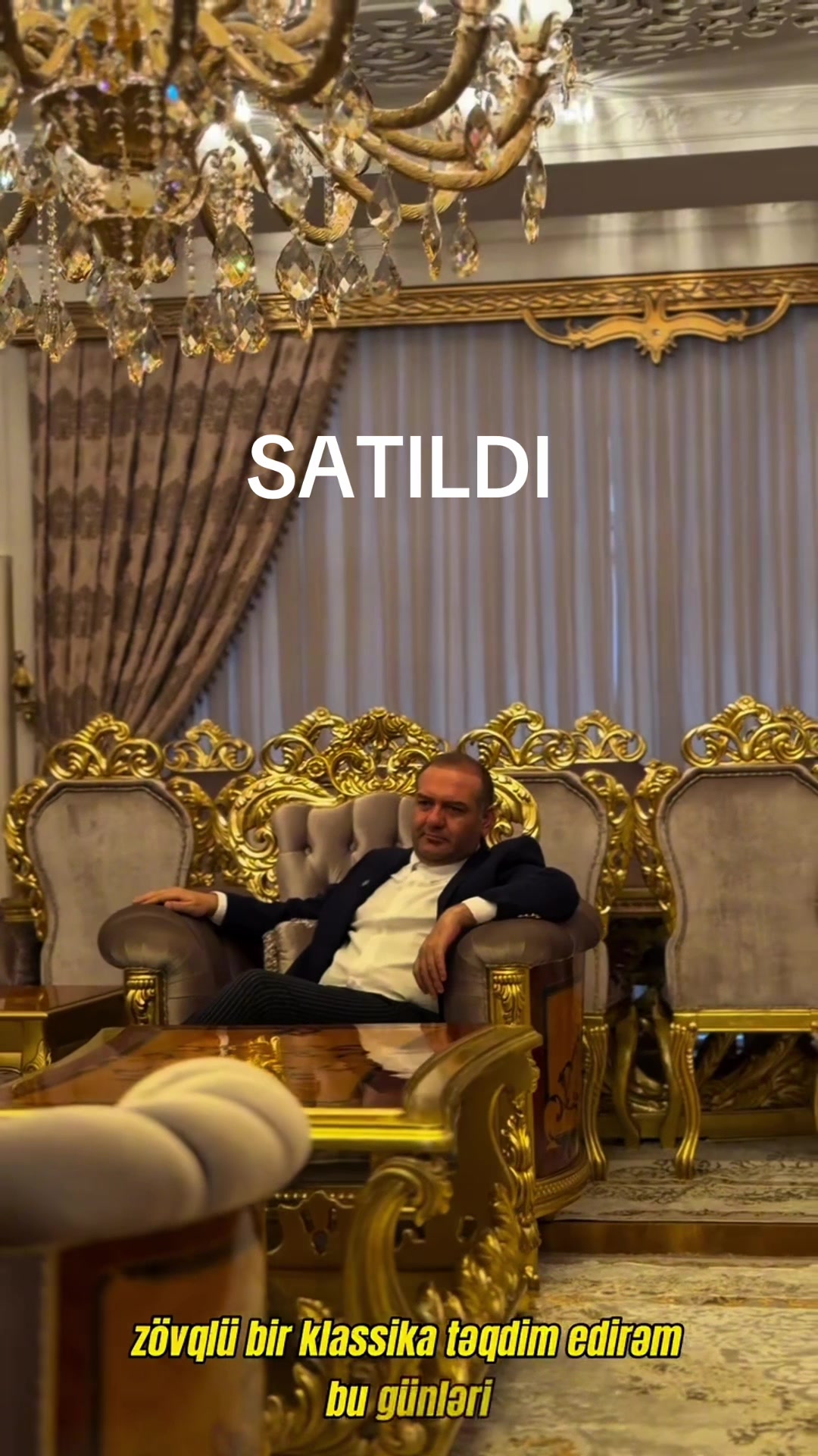 @Tural efendi