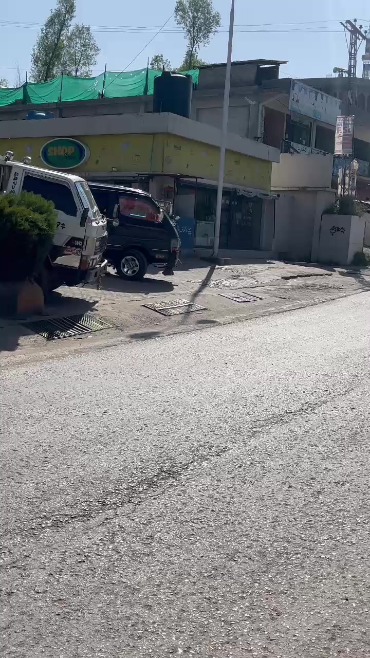 @sardar Sudii