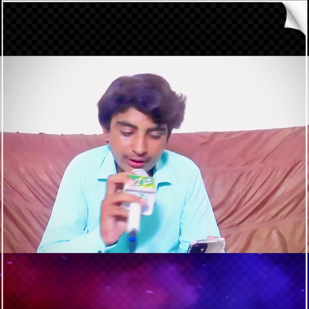 @New Shaheen 266