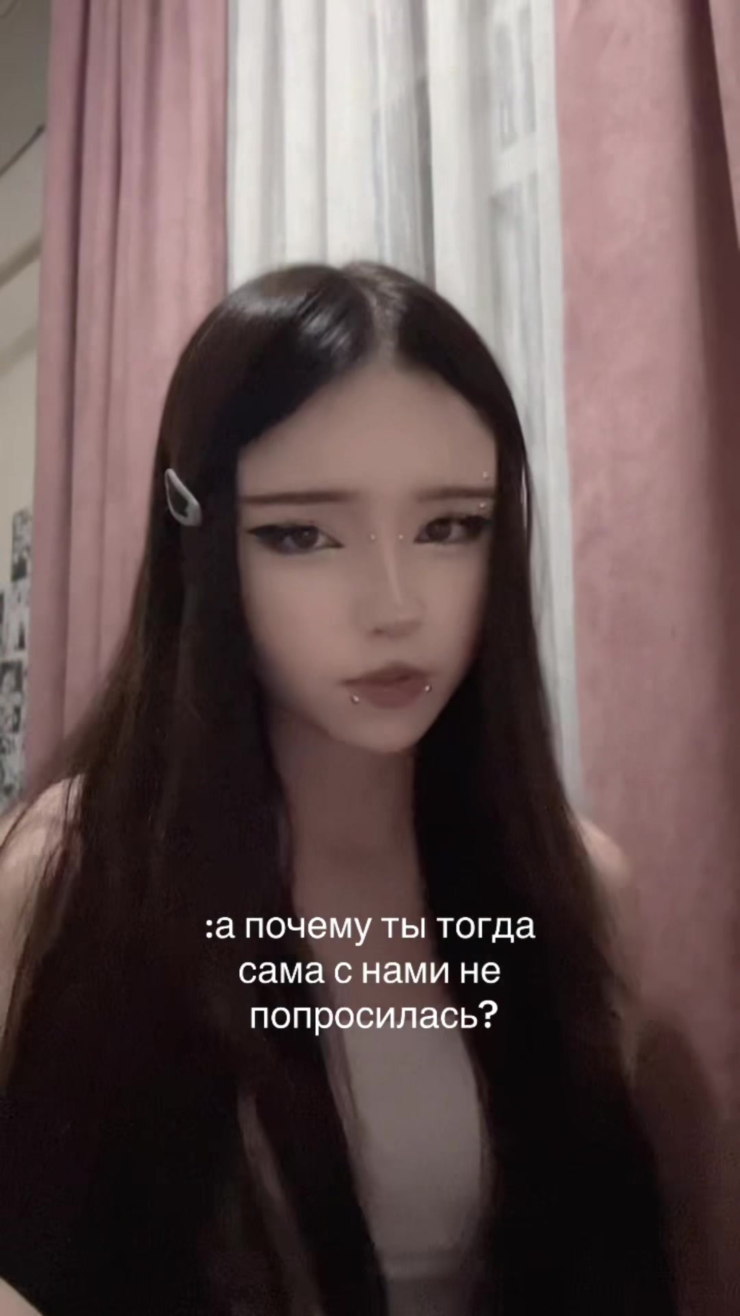 @wwzxnks