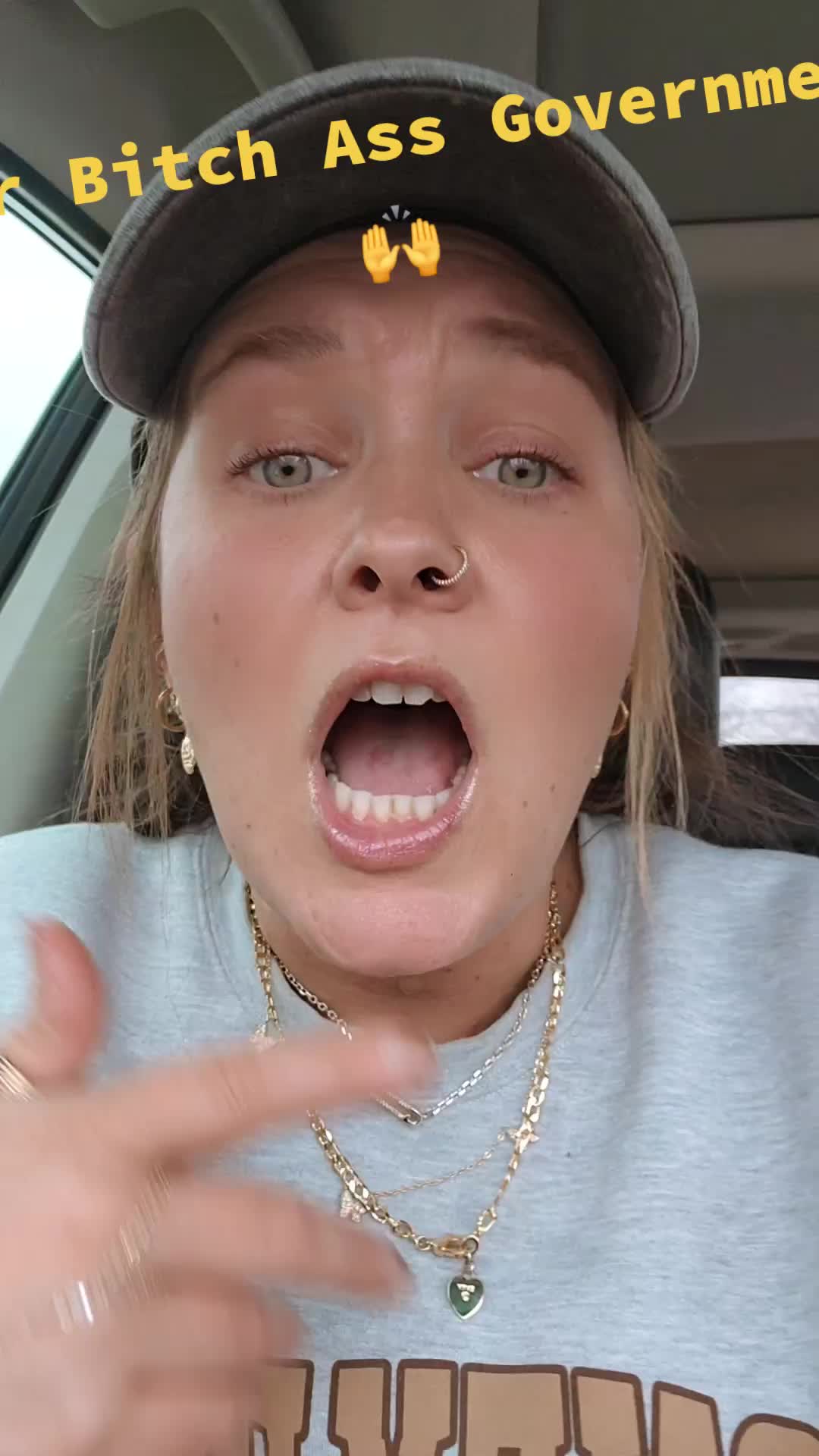 @Jess Renee
