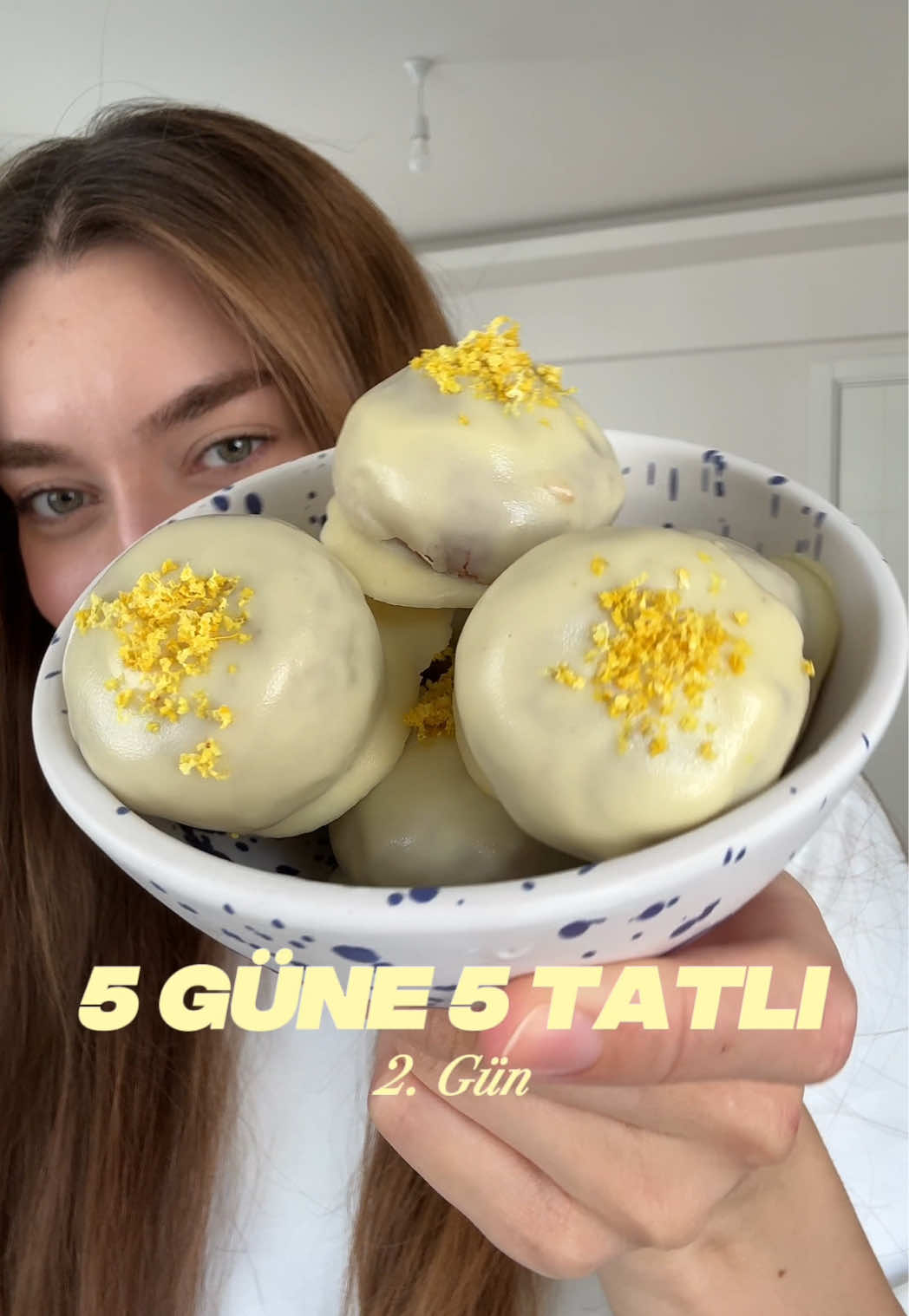 @gamzesarikeceli