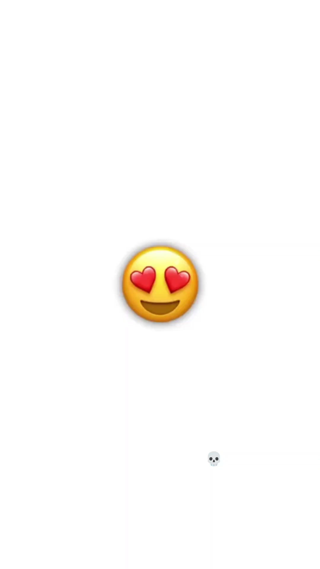 @I love Nepal