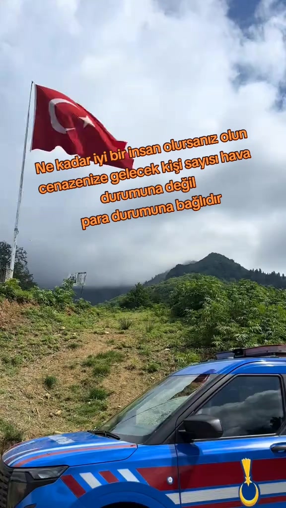 @𝐌𝐘 𝐋𝐈𝐅𝐄 𝐌𝐘 𝐑𝐔𝐋𝐄𝐒
