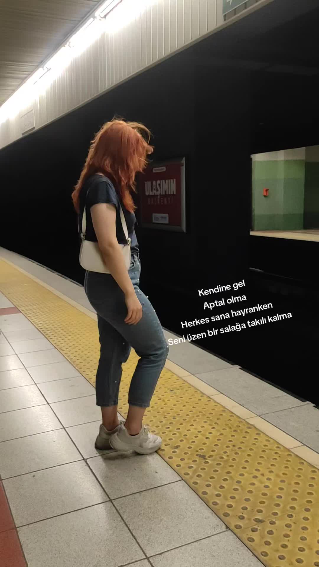 @Havva