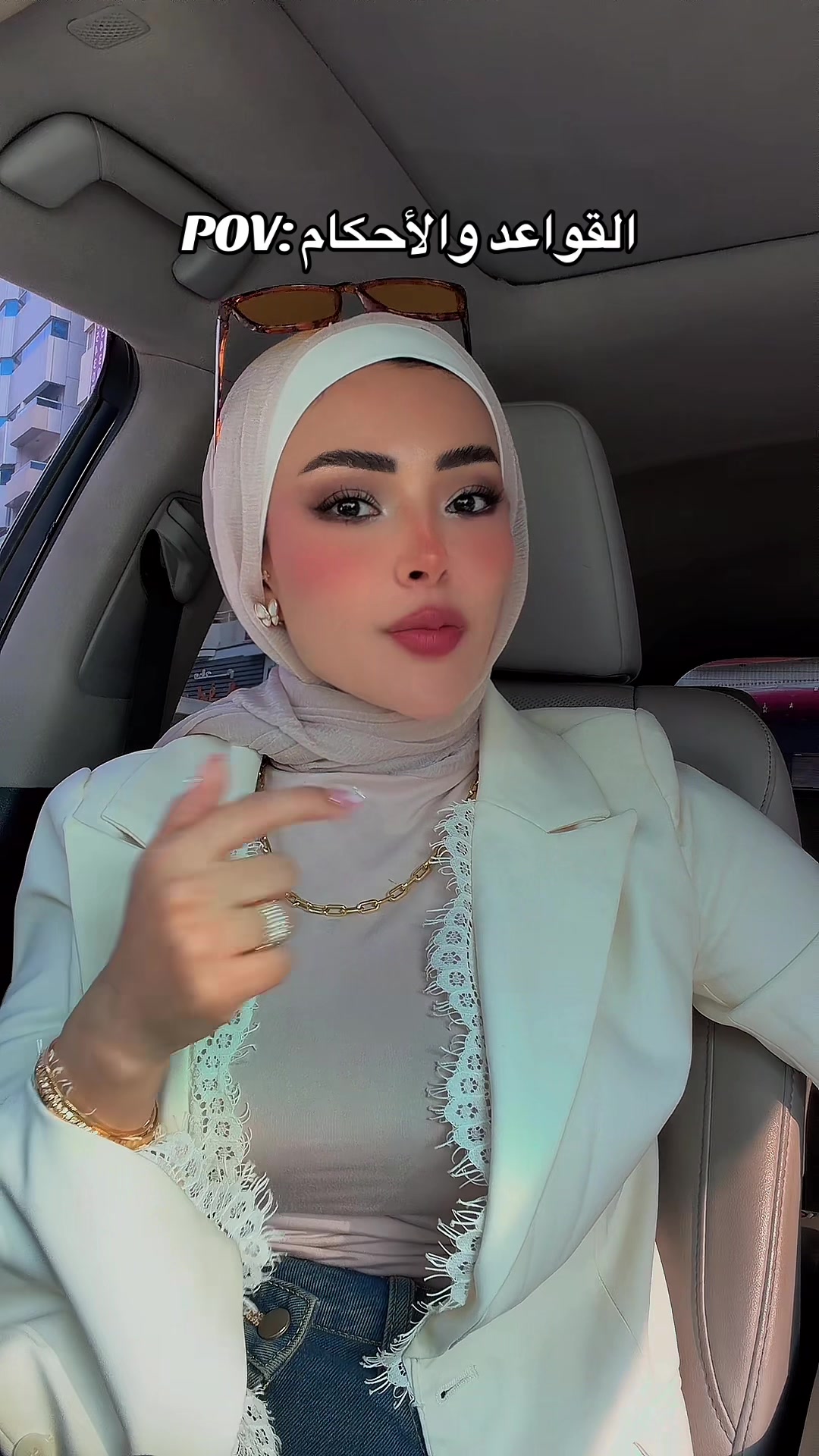 @Asmaa AlSawafiri