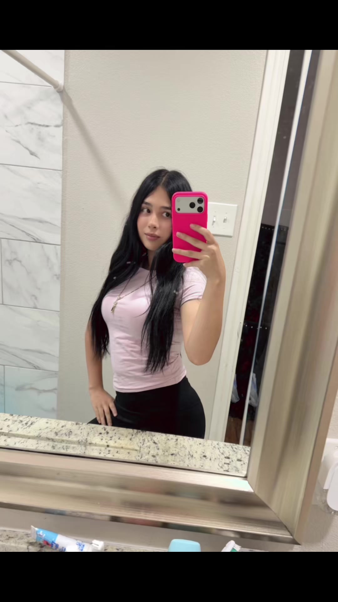 @Fernanda Gómez