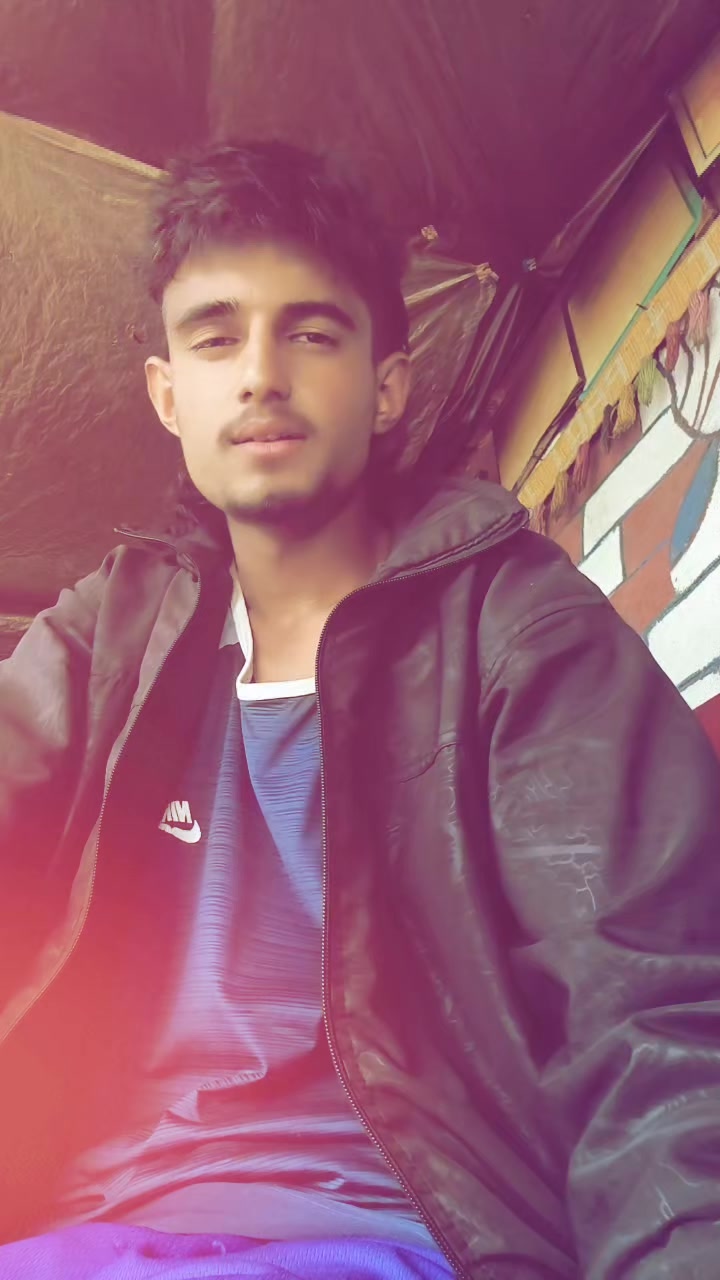 @@aashisvlogs