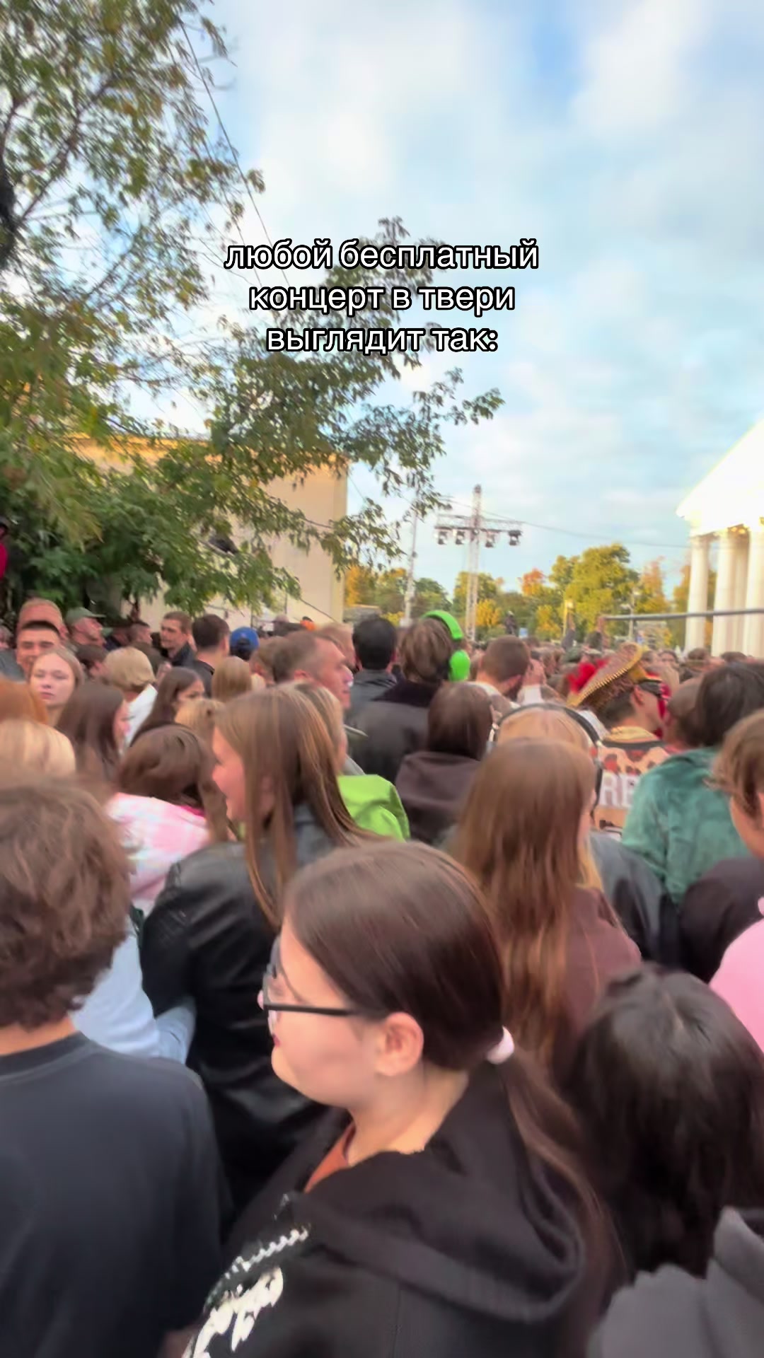 @леся борщ
