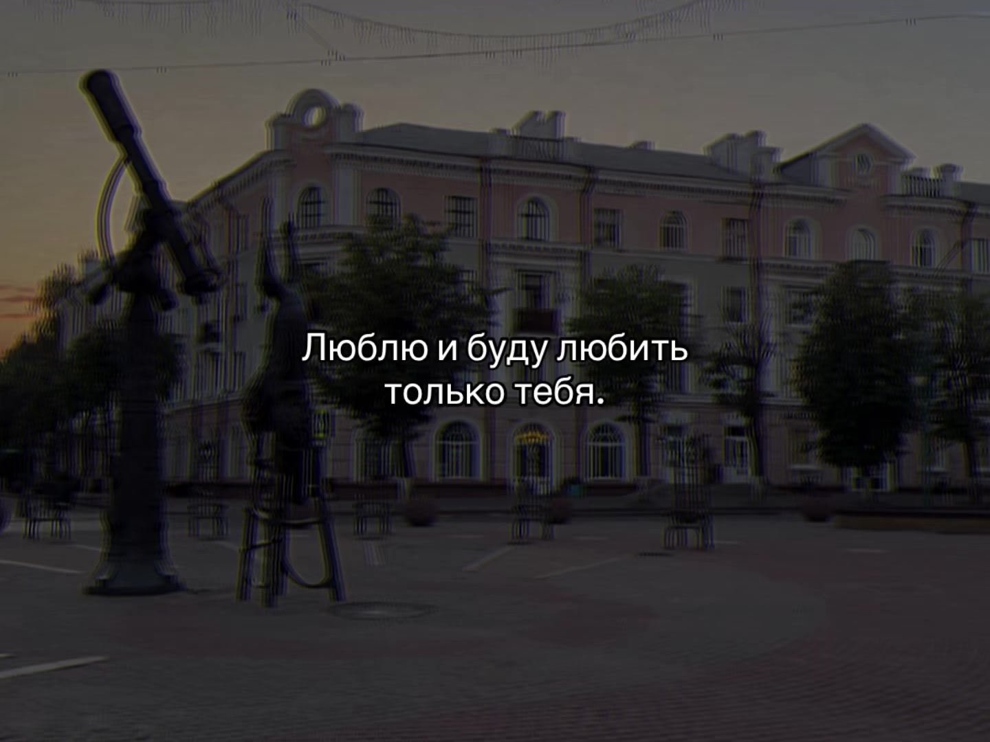 @ᴍᴜsɪᴄ ɪs ᴍʏ ʟɪꜰᴇ