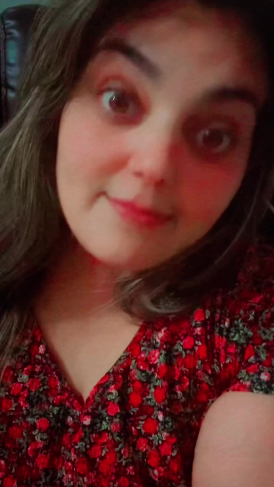 @Honey jaan