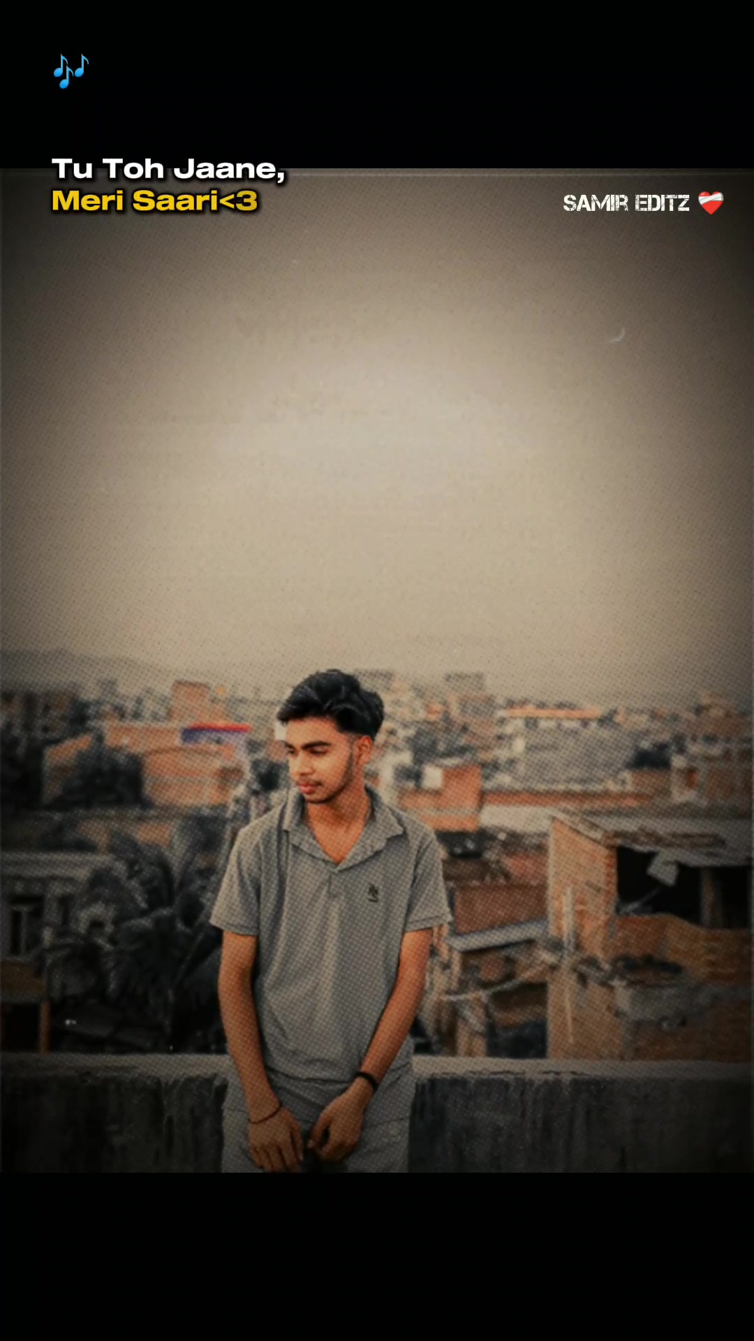 @🫀চন্দা 🫀আমার🫀 স্ত্রী🫀
