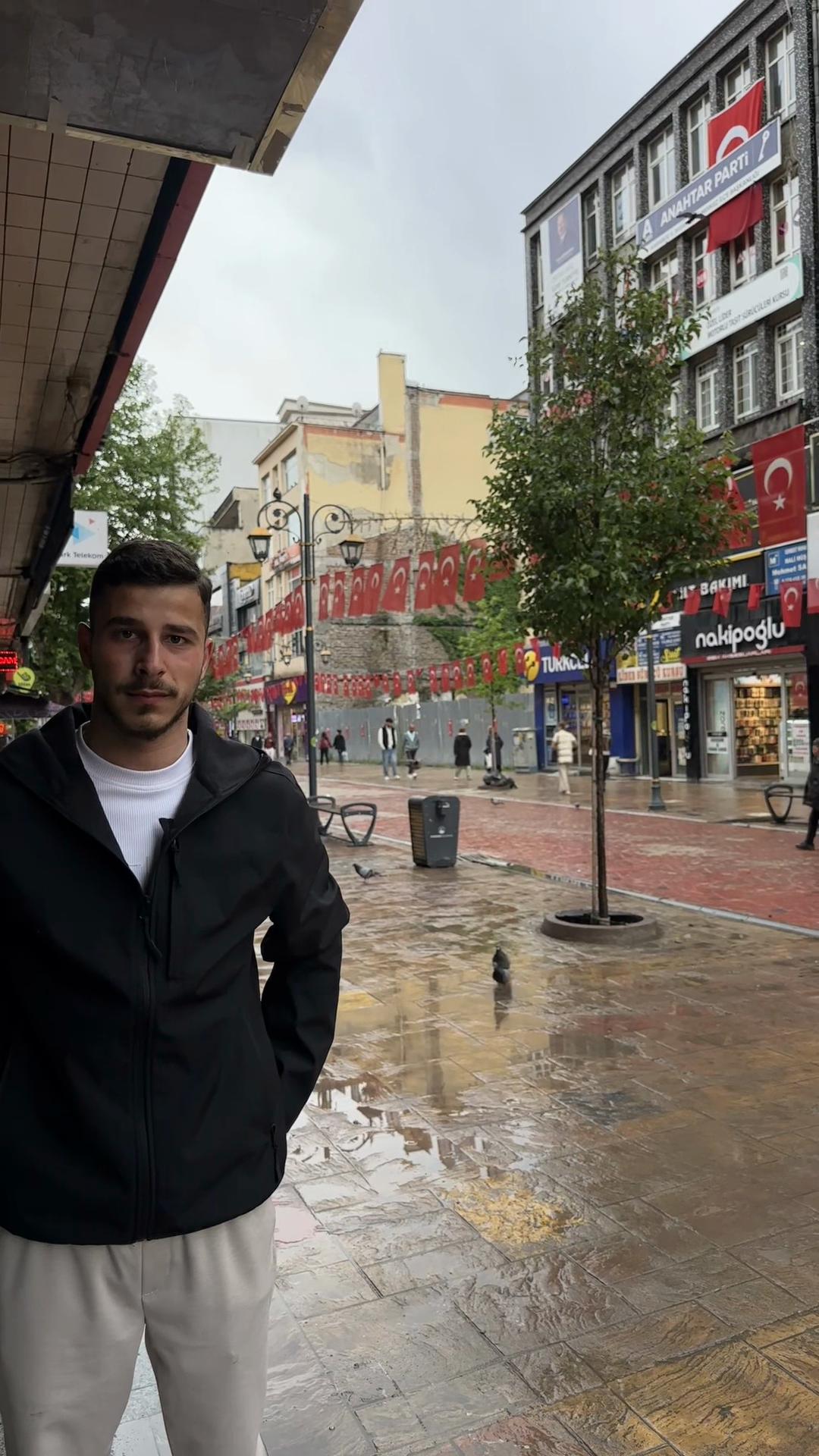 @Oru&ccedil;bey Erden