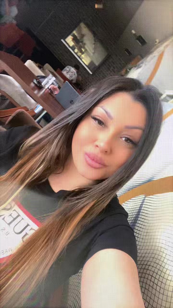 @Gabi Kevin Marinkovic👑