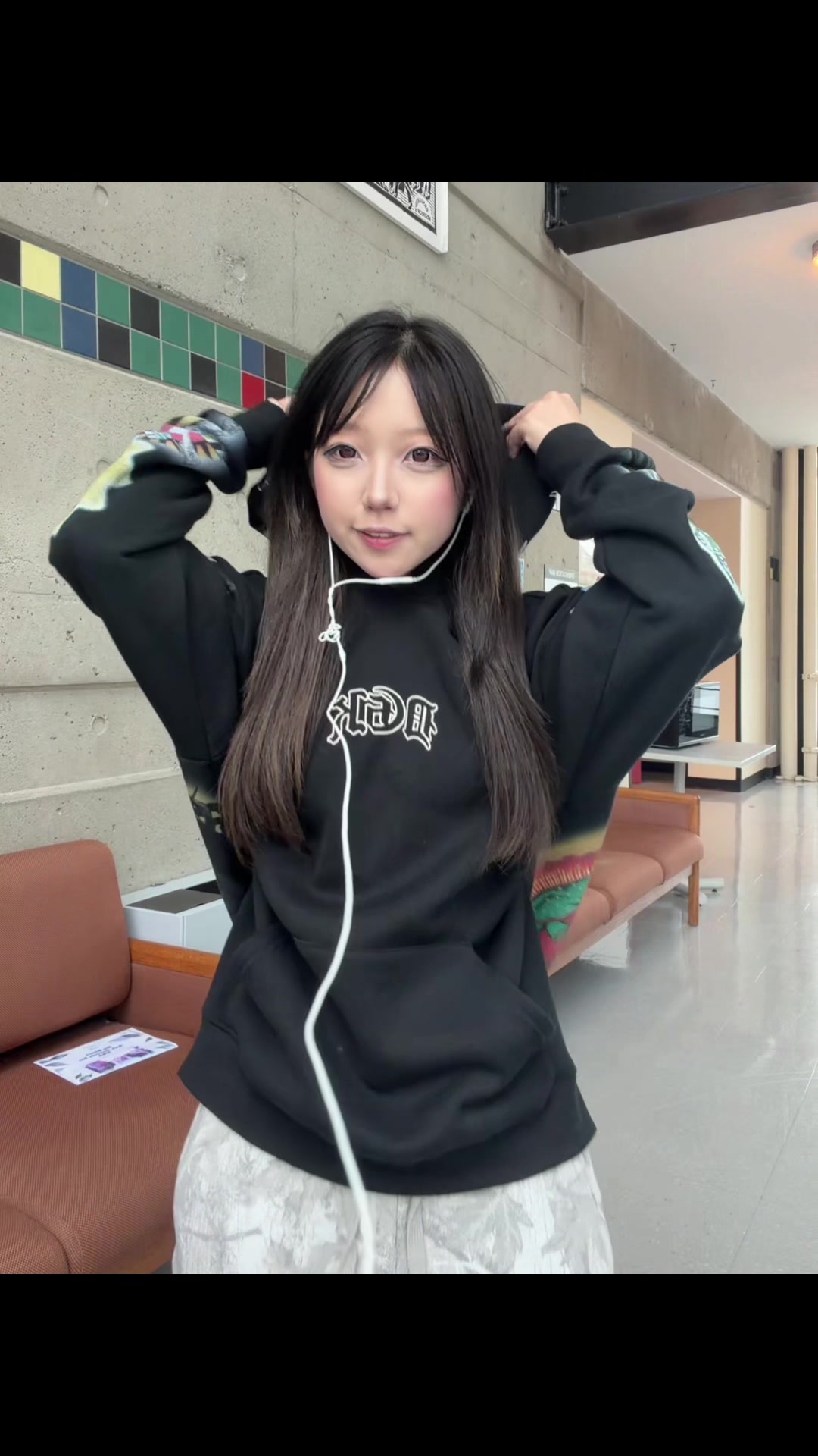 @YouTuberにおれはなる‼️