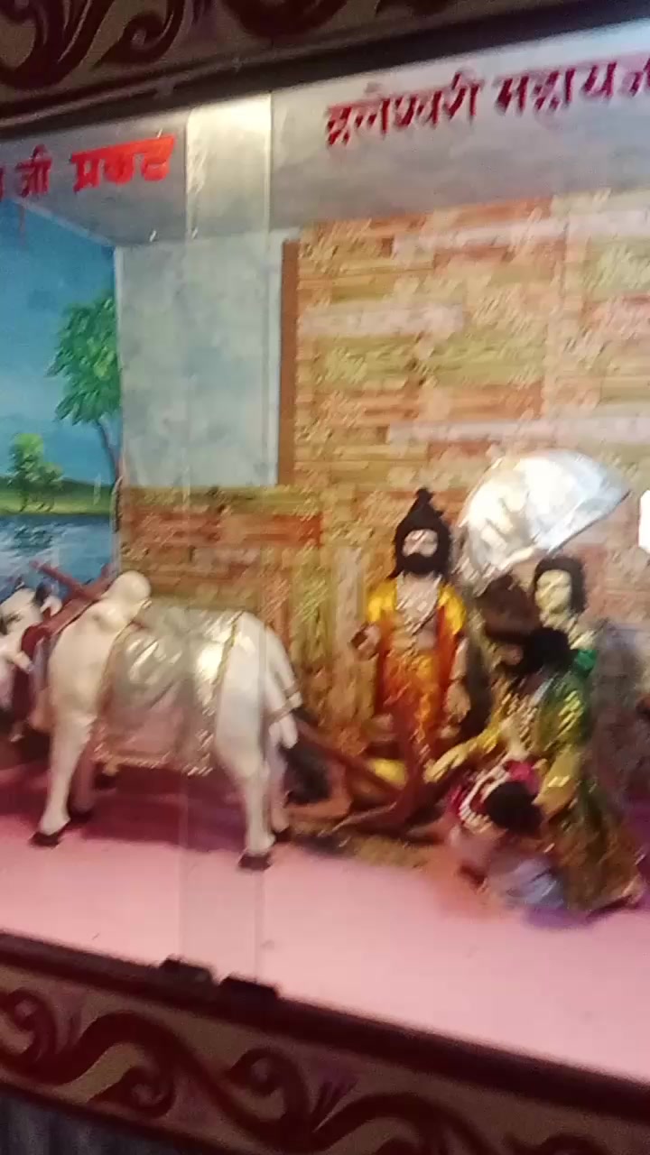 @krishna Sarkhar