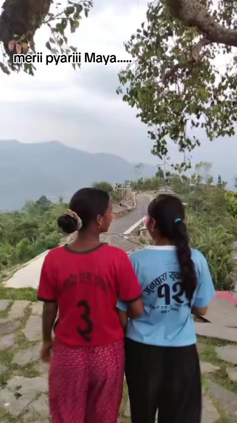 @चाँदनी विश्वकर्मा 🌜