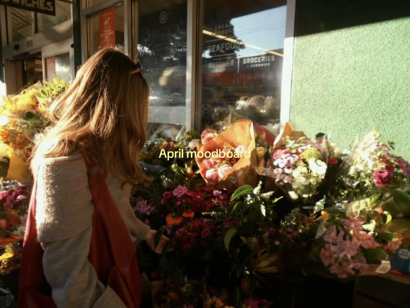 @𝒞