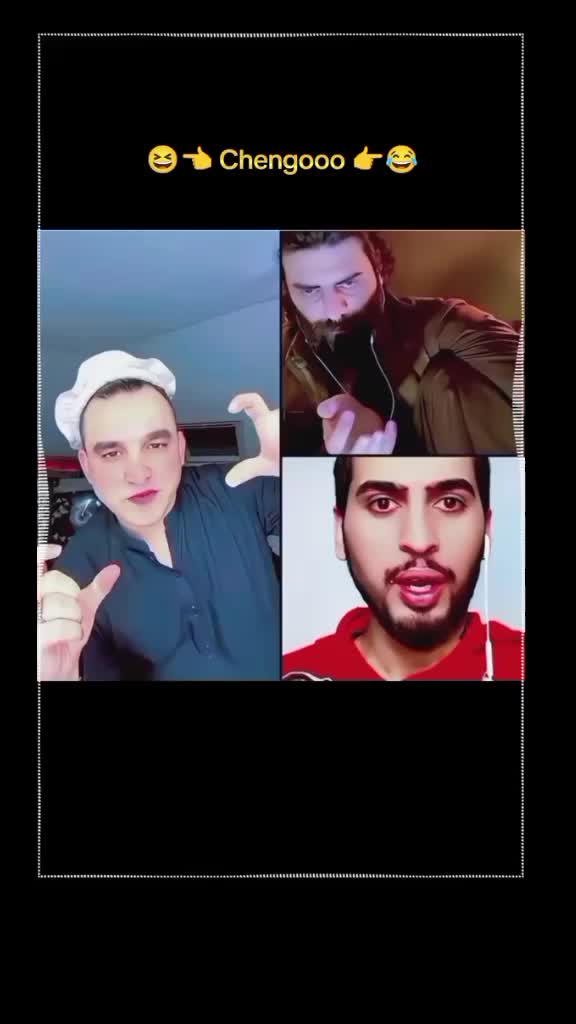 @مخالفو پلار وکیل صاحب