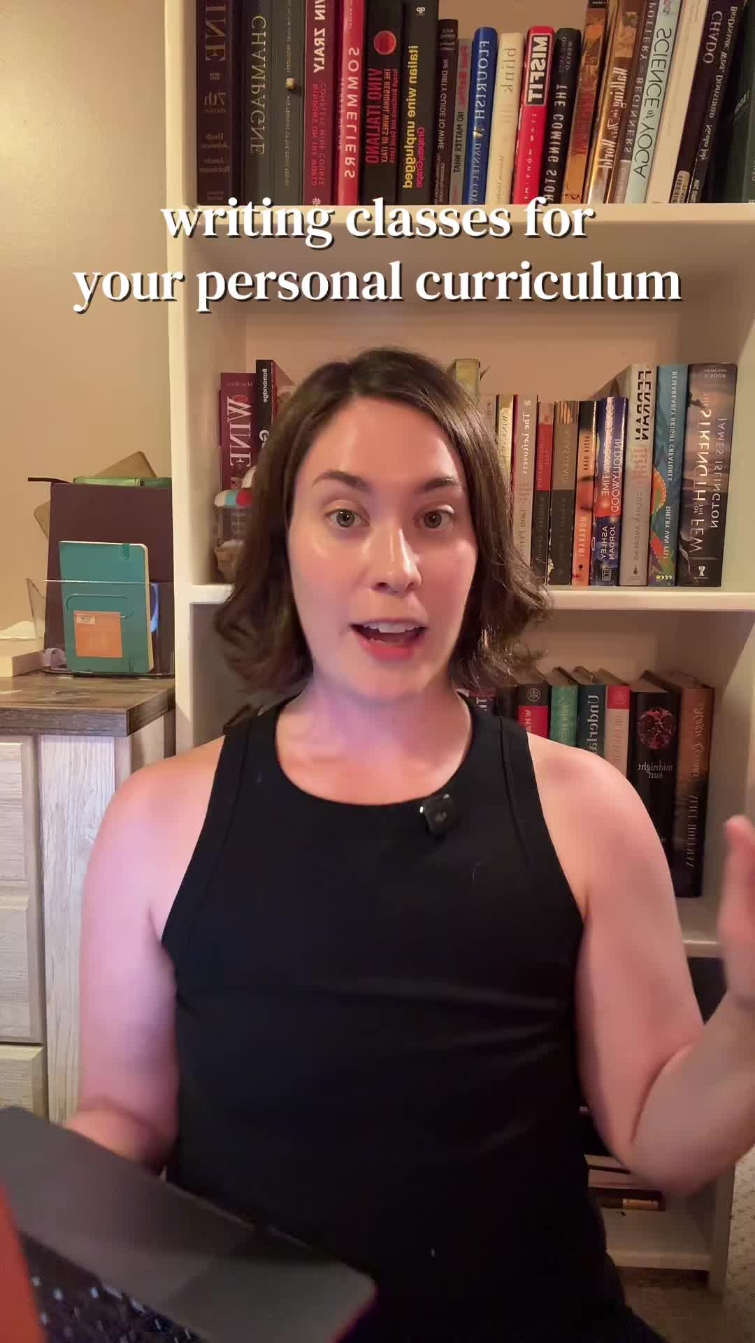 @Elizabeth Jean