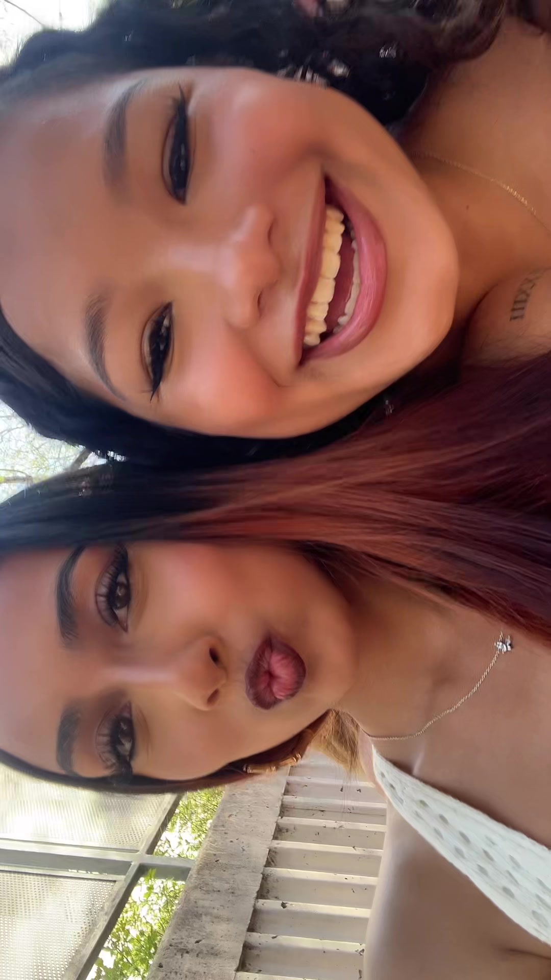 @𝖘𝖆𝖓𝖘𝖆 🎀