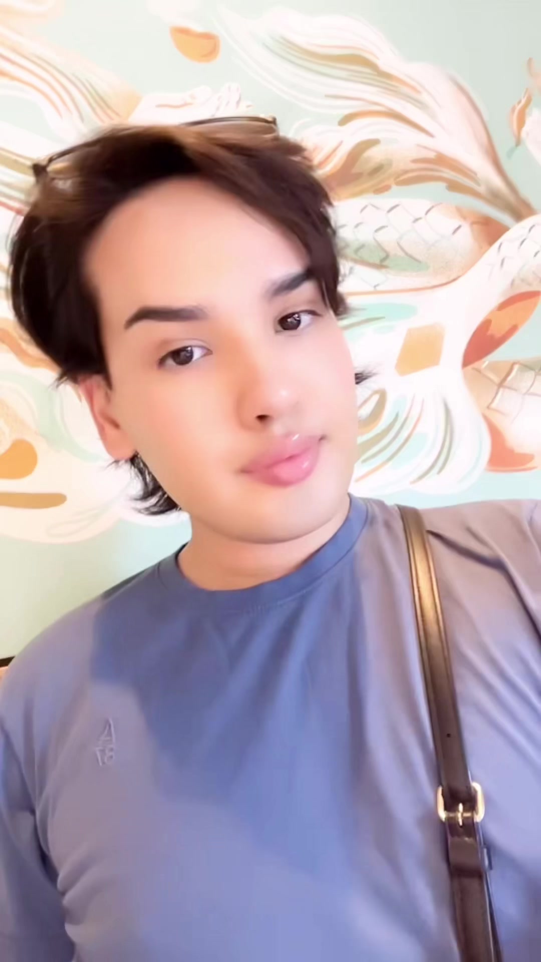@A 💋