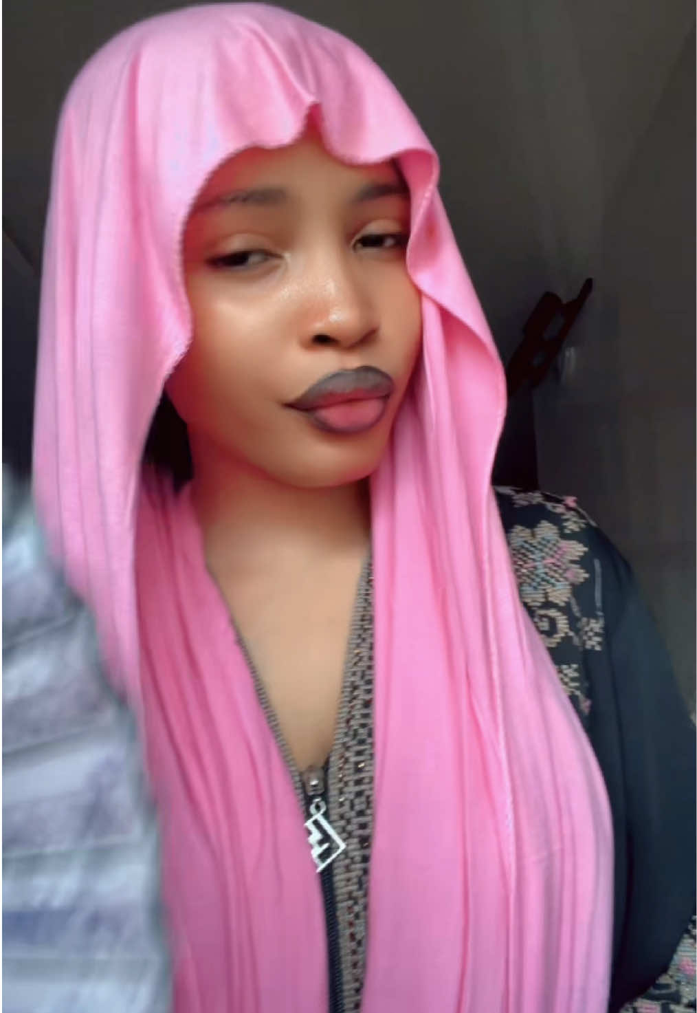@Aibinuola🍒🌸