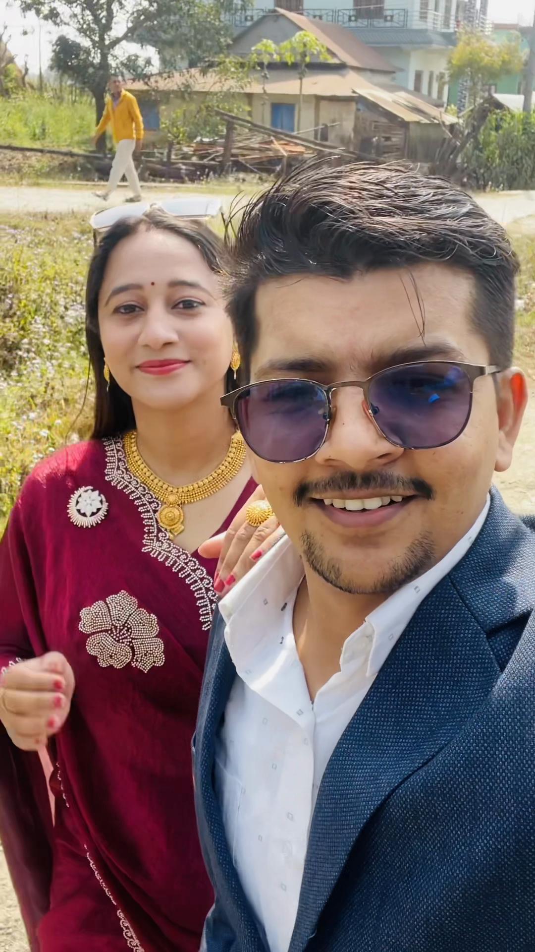 @Shreekrishna Lamichhane
